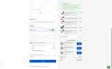 Authorized Vac and Sew coupon verification screenshot