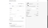 Authorized Vac and Sew coupon verification screenshot