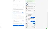 Authorized Vac and Sew coupon verification screenshot