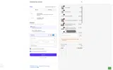 Authorized Vac and Sew coupon verification screenshot