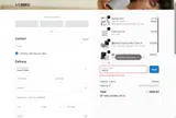 Vacbird coupon verification screenshot