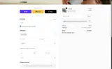 Vacbird coupon verification screenshot
