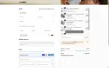 Vacbird coupon verification screenshot