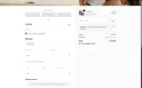 Vacbird coupon verification screenshot