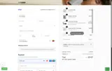 Vacbird coupon verification screenshot