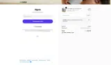 Vacbird coupon verification screenshot