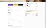 Vacbird coupon verification screenshot
