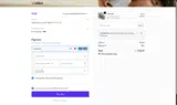 Vacbird coupon verification screenshot