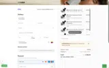 Vacbird coupon verification screenshot