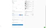 Vacbird coupon verification screenshot