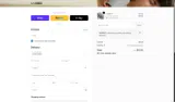 Vacbird coupon verification screenshot