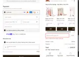 Vaccari Boots coupon verification screenshot
