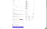 Vaccari Boots coupon verification screenshot