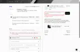 15TODAY coupon verification screenshot