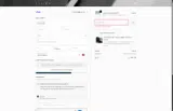CODE10 coupon verification screenshot