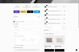 15NOW coupon verification screenshot