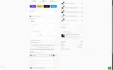 15NOW coupon verification screenshot