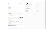 VAGESTY15 coupon verification screenshot
