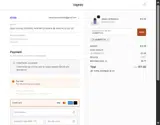 VAGESTY15 coupon verification screenshot