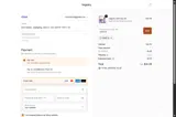 SAVE10 coupon verification screenshot