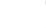 VITAL10 coupon verification screenshot