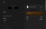 buyall3save10 coupon verification screenshot