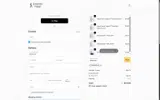 EMPATH10 coupon verification screenshot
