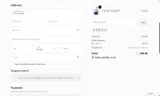 FIRST10 coupon verification screenshot