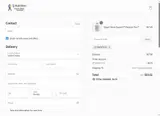 EMPATH10 coupon verification screenshot