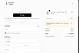 10HEALING coupon verification screenshot
