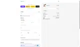 SAVE5 coupon verification screenshot