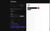 ValAsta coupon verification screenshot