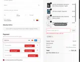 ValAsta coupon verification screenshot