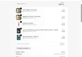 ValAsta coupon verification screenshot