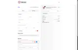 ValAsta coupon verification screenshot