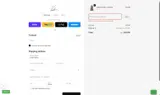 Vale Forever coupon verification screenshot