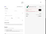 Vale Forever coupon verification screenshot