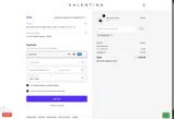 4MKNZZKD coupon verification screenshot