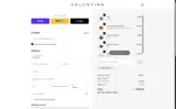 CAROSCOOT coupon verification screenshot