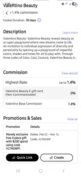VLTNGWP! coupon verification screenshot