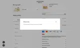 VLTNGWP! coupon verification screenshot