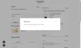 POWER20 coupon verification screenshot