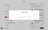 BLACKFRIDAY24 coupon verification screenshot