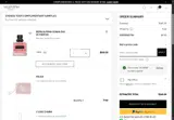 VLTNGWP coupon verification screenshot
