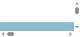 10welcome coupon verification screenshot
