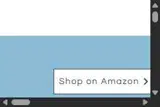 10HEBO coupon verification screenshot