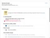 10MOXU coupon verification screenshot