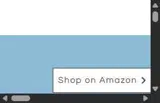10HEBO coupon verification screenshot