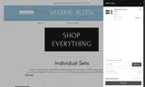PORA10 coupon verification screenshot