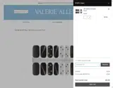 NEWOFF30 coupon verification screenshot